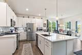 6706 Killala Drive - Photo 7