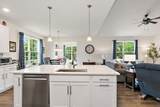 6706 Killala Drive - Photo 8