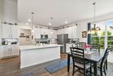 6706 Killala Drive - Photo 9