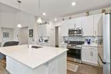 6706 Killala Drive - Photo 10