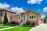 1721 Cumberland Avenue - Photo 1