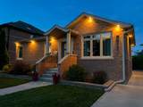 1721 Cumberland Avenue - Photo 2