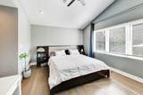 1721 Cumberland Avenue - Photo 12