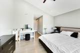 1721 Cumberland Avenue - Photo 13
