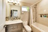 1721 Cumberland Avenue - Photo 14