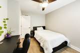 1721 Cumberland Avenue - Photo 15