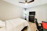 1721 Cumberland Avenue - Photo 16