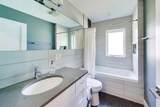 1721 Cumberland Avenue - Photo 18
