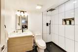1721 Cumberland Avenue - Photo 23