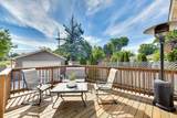 1721 Cumberland Avenue - Photo 24