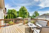 1721 Cumberland Avenue - Photo 25