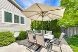 1721 Cumberland Avenue - Photo 27
