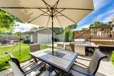1721 Cumberland Avenue - Photo 28