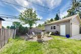 1721 Cumberland Avenue - Photo 29