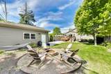 1721 Cumberland Avenue - Photo 30