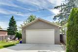 1721 Cumberland Avenue - Photo 31