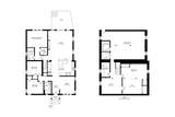 1721 Cumberland Avenue - Photo 32