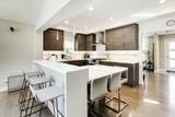 1721 Cumberland Avenue - Photo 5