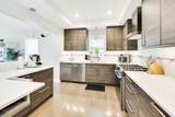 1721 Cumberland Avenue - Photo 6