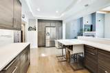 1721 Cumberland Avenue - Photo 7