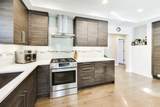 1721 Cumberland Avenue - Photo 8