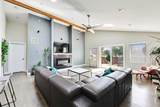 1721 Cumberland Avenue - Photo 9