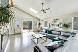 1721 Cumberland Avenue - Photo 10