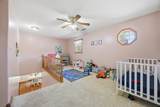 169 State Highway 128 - Photo 20