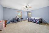169 State Highway 128 - Photo 21