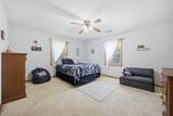 169 State Highway 128 - Photo 24