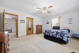 169 State Highway 128 - Photo 25