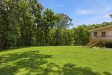 169 State Highway 128 - Photo 36