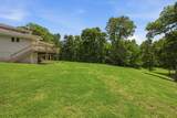 169 State Highway 128 - Photo 40