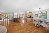 169 State Highway 128 - Photo 5