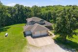 169 State Highway 128 - Photo 41