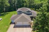 169 State Highway 128 - Photo 42