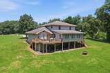 169 State Highway 128 - Photo 44