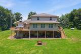 169 State Highway 128 - Photo 45