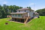 169 State Highway 128 - Photo 46