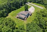 169 State Highway 128 - Photo 47