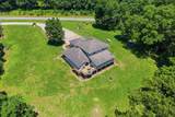 169 State Highway 128 - Photo 49
