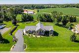 7887 Canterbury Ridge - Photo 2