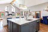 7887 Canterbury Ridge - Photo 11
