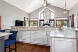 7887 Canterbury Ridge - Photo 12