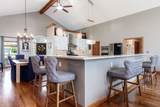 7887 Canterbury Ridge - Photo 13