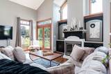 7887 Canterbury Ridge - Photo 14