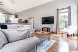 7887 Canterbury Ridge - Photo 15