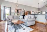 7887 Canterbury Ridge - Photo 16