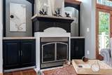 7887 Canterbury Ridge - Photo 17