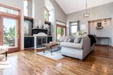 7887 Canterbury Ridge - Photo 18